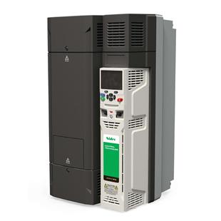 Emerson CT Nidco Variable Frequency Drive M701-03200106A10100AB100 New Original Negotiation