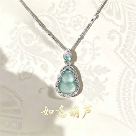 手链;吊坠;散珠/串珠