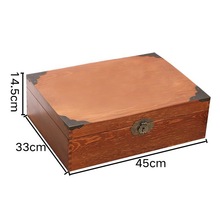 ľ���ӏ͹Ŏ��i�ռ{�Ќ�ľ�|�����ռ{���s��С����ľ�����C������