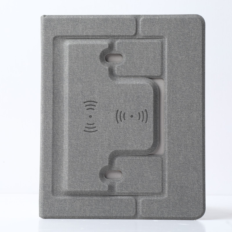 깊은 공간 애쉬