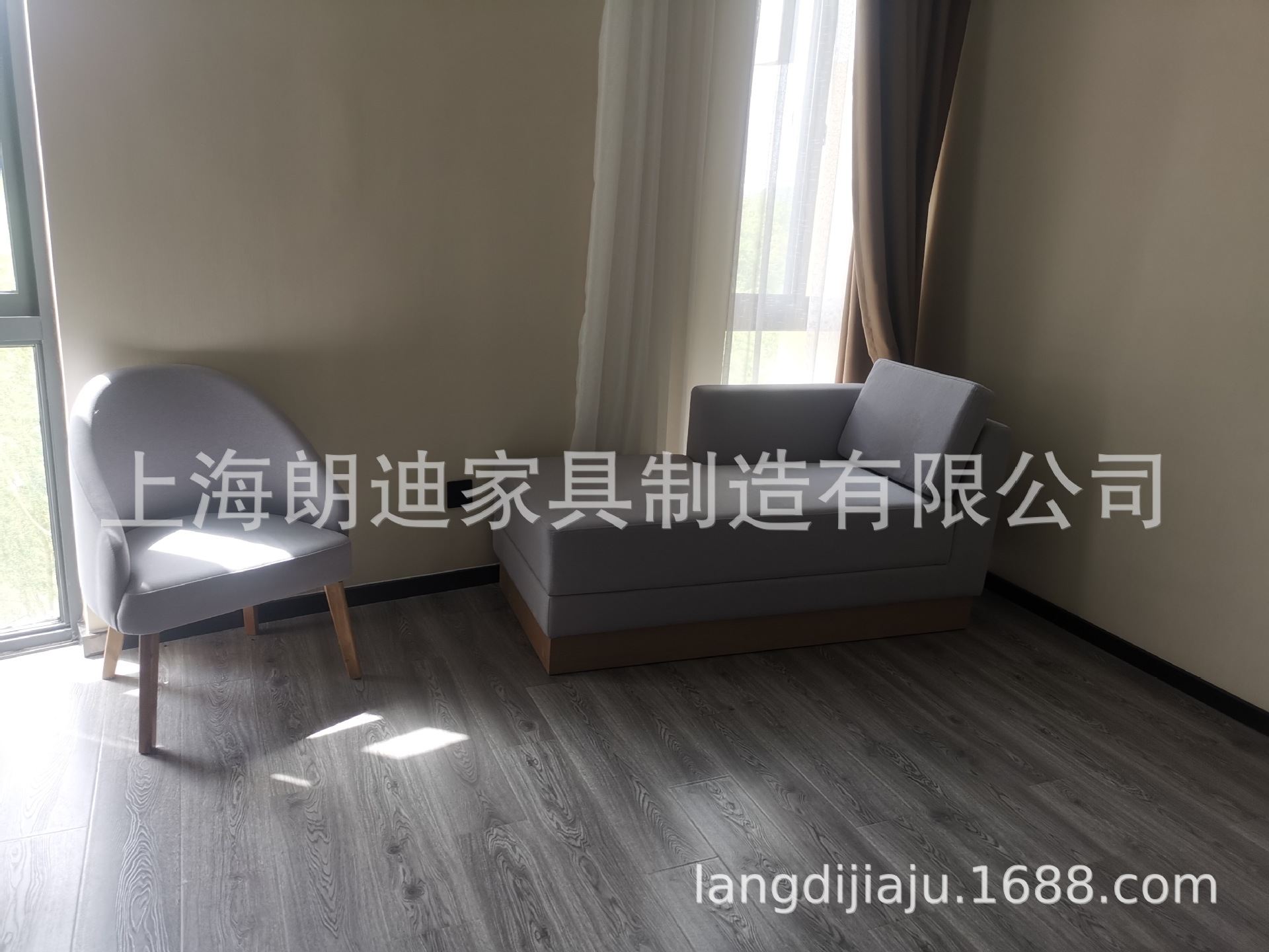 微信图片_20260302181956