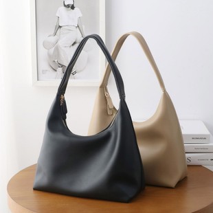 �|�|15L���m���m������đ�m������^�V�W�Vо�o����30Lͨ�ü��m��