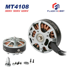 ����MT4108�oˢ����ϵ�y380KV�Pʽ늙C500KV620KV