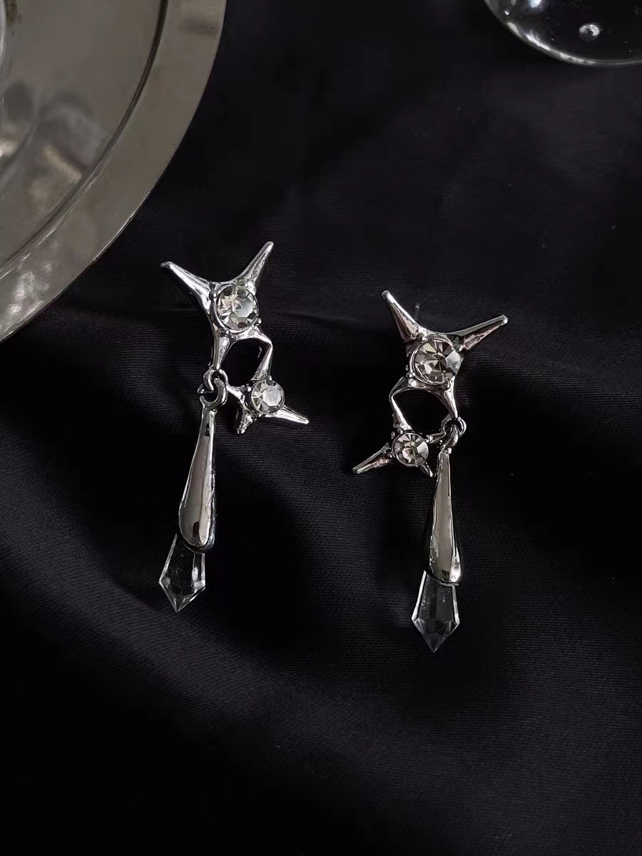 微信图片_202203251656144