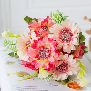 �¿����̫ꖻ���֦���޾վӼ��bٻ�����ֲ��S�ҹ���