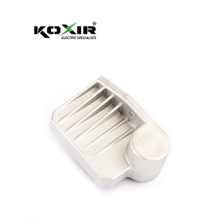 KOXIR motorcycle voltage regulator rectifier for Honda CRF110F CRF125FB