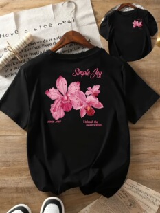�羳�W�a[�pӡ��]��ɫ��ɫ����ӡ���������A�I�OӋ���m��