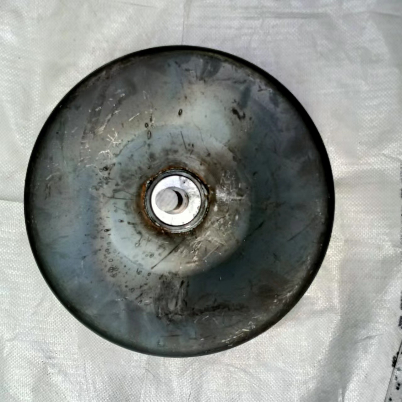 厂家直销手扶土豆收获机配件 多功能薯类收获机配件 收获快效率高