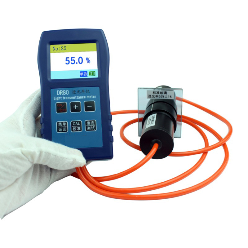 DR81͸���ʲ����Ǳ���Ĥ��PC���ǿ�����������Ʒ͸�����͸������