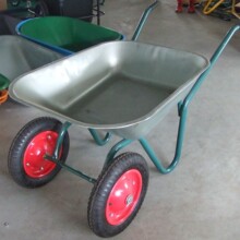 ���B�����p݆�F��܇ �Ӻ���ĥ�r������܇ �����\ݔ����܇