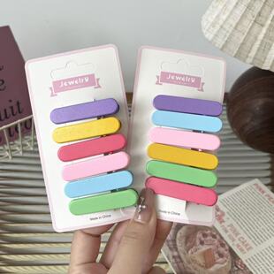 5cm�ǹ�ɫ����E�A����Adiy�R�����l�A�Ʒ�����߅�����A����