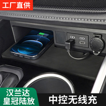 m24Ĵhm_п؟oʹꑷ܇d֙C2023