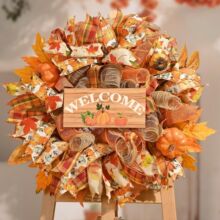 �����＾�ж����z���Ϲϻ��h�S�չ�ͥԺǰ�T�b��T��gӭľ���T��