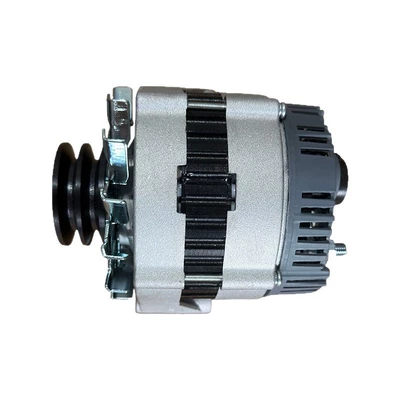 automotive generator assemblies, Generatorlar hissələri (Dinamo və detalları)