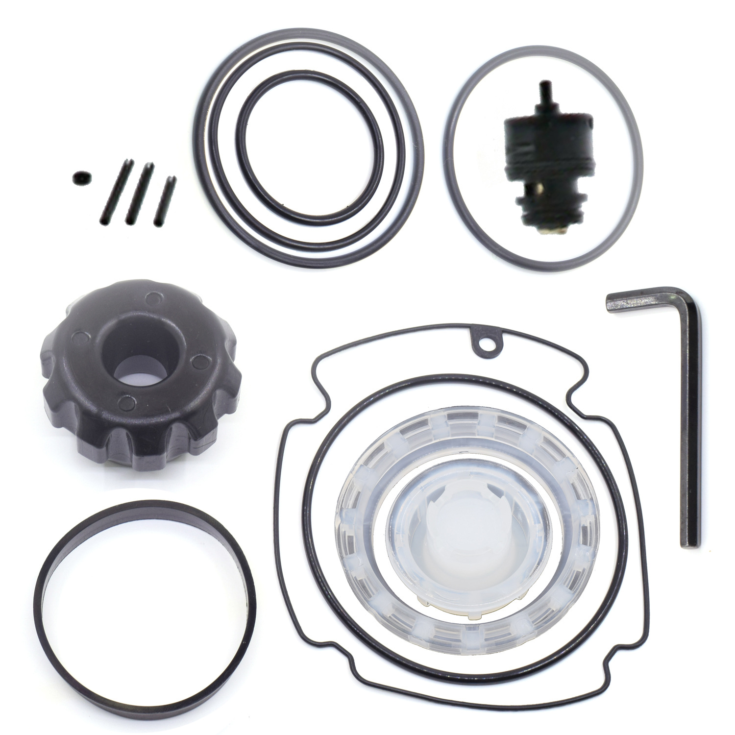 910450 Nailer Overhaul Kit For Porter Cable OEM Bahrain