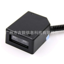 �F؛JISHU JS-BCR100ϵ�� ���ԃr�� ͨ���� ���S�a �̶�ʽ ������