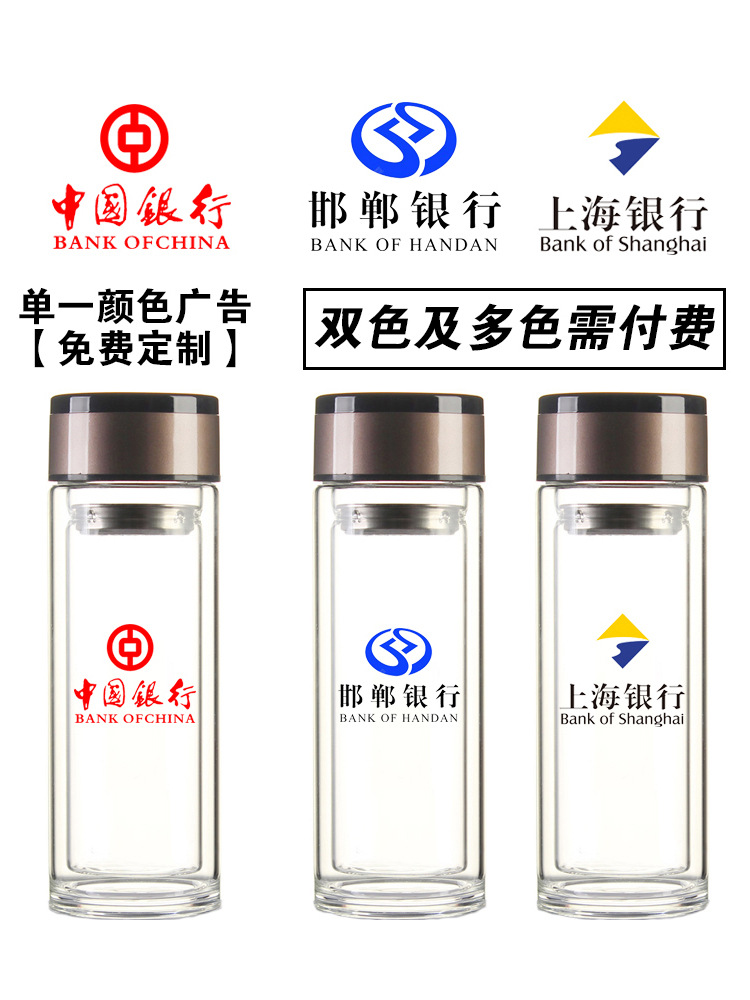 O1CN01RbW7Vj1rex7vmXfIh_!!3293