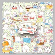 51��ë̺��Ī�տ�ͨ�N�������tmofu�ɐ�С�ϰѷ�ˮ�b�С�����N��