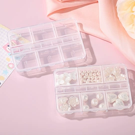 塑料盒;收纳瓶;塑料瓶、壶