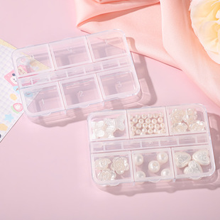����6���Ʒ�ռ{�мҾ��錚����b��͸������PSș���ܷ���b��