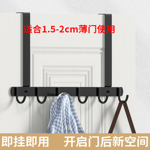 2cm�T����h�������T�ϒ���l���g�����·���ñ�ռ{���������h
