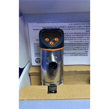 IFM��-��-�TDTE104֧����̫�WTCP/IP�ӿڵ�RFID�����Ԫ�F؛