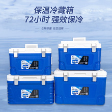 ��������������r��������܇�d������K�惦����С��Ͱ����[����