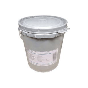 ��˹�� D-Panthenol D-���� VB5 �S����B5 �o�w�o�l ���yƷԭ��