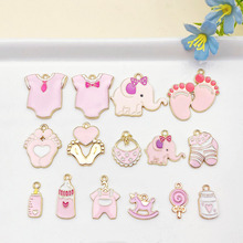 ��15����ͷ�ɫ��ͨ����Χ����Ѿ��ƿ��׹diy����Կ�׿���Ʒ���