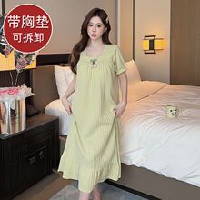 ˯��Ů�ļ��ɐ����������L���؉|�������L��˯ȹ�ӷʼӴ�a�Ҿӷ�