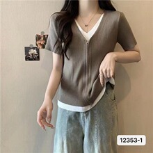 2025���ļ��¿��n�������p��朼كɼ��OӋ��ᘿ��_���@������Ů��