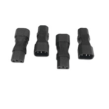 Ʒ��β�DƷ�ֹ�����C13�DC14�B�����๦���D���^���~���^