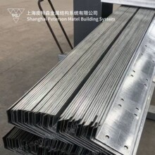 �S�ҹ�����\z��䓙_�l䓽Y�������䏝�ں�4.0Z�ͬF؛���͵��S