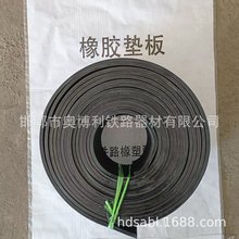 �܉�p���z�|�����z���F·܉���¾��_�A��䓰��zƬ�Ɂ�D��