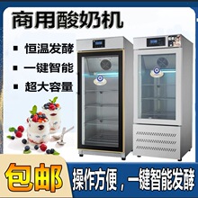 �������̙C����ȫ�Ԅ�ˮ�����Ѱl���׾ưl�͙C�a�؜��������̙�