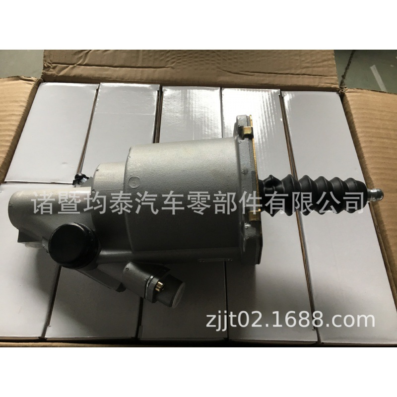 El Autobús Europeo del camión pesado del aumentador de presión 628036AM del embrague parte SMT