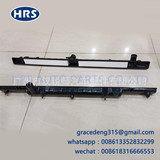 16400-50380 подходит для Toyota Land Cruiser 2UZ, ручного резервуара для воды, водяной камеры радиатора в сборе и других продуктов.