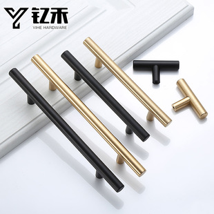 ���W���s�����X�Ͻ�����T�ͺ�ɫ�T���ֽ�ɫ1����������ϼҾ�