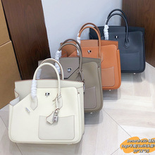 2025�¿�ƴ���K���30cm�p�治Ҏ�t��ƤŮ���߼�������ڴ���