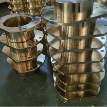 �~�׏S��ZQSN9-4 �X���~���� �a���~�P�����w���D���ӹ�����