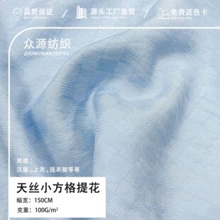 100g��z�Ứ���� �p��͸��С�����\�޻켏�� �r��t���B��ȹ����
