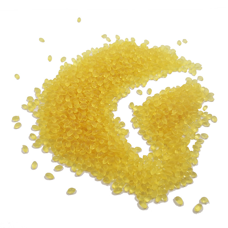 耐温聚酰胺热熔胶 PA热熔胶粒 低温抗冲击性热熔胶 用于塑料制品