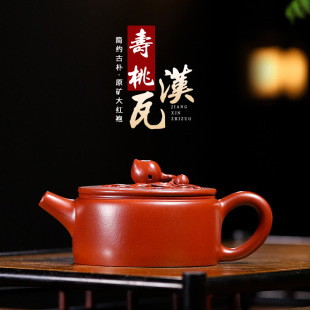 ɰ��퍺����l���d��ɰ�ز�� ��t�ۉ��ҝh�� һ�����l ����w