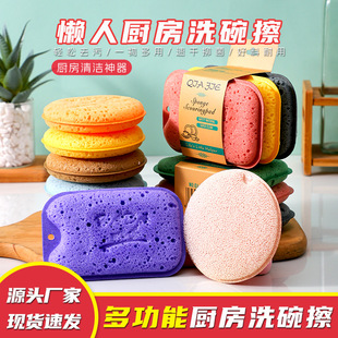 ���d��ϴ�뺣�d��ˮϴ�벼�N���N����ϴ�����坍�ٝ����p����Π�