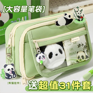 �_�W�؂��ľ��L��9�Ӵ������P�����ֵ�U�P��Ů��ins�¿��U�P����