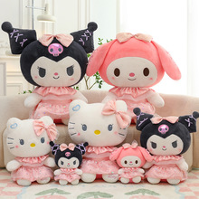 �¿��ϵ�й���ȹ�ӎ�����������ë�q��߹���Ů��kt؈���޶Y��