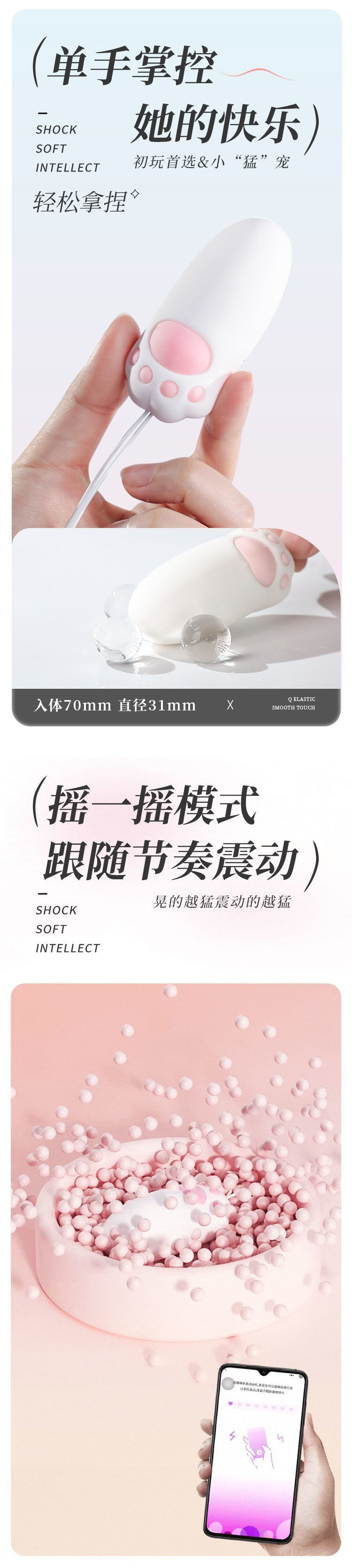 1ab2dd87-79c5-489f-88e0-fb13966f392d.jpe