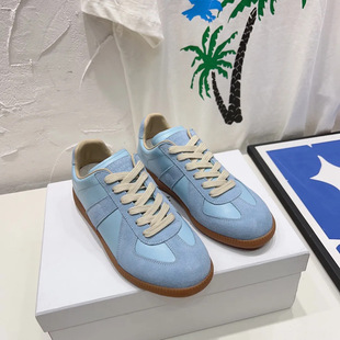 �W�޿羳����߰汾�͹�Ь��ŮС��Ь��Ƥ����Ь��ЬƤЬ�����\��