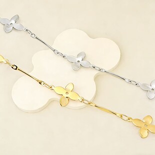 �B�Ӱ�Ť�����~�����K�diy������ٸߜر�ɫ�ֹ�朹��L�l���