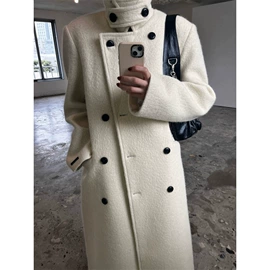 女式T恤;连衣裙;半身裙